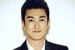 4大男士短發(fā)發(fā)型 展現(xiàn)男士酷帥的一面