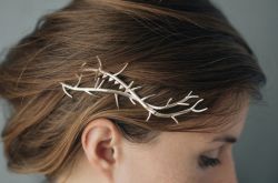 非常實(shí)用的護(hù)發(fā)技巧 趕緊都來(lái)學(xué)學(xué)