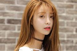 9款適合方形臉的發(fā)型 輕松幫你修飾臉型