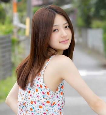 9款適合方形臉的發(fā)型 輕松幫你修飾臉型