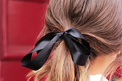 想要吸睛 這些藏在發(fā)型上的小心機(jī)還不趕緊學(xué)起來(lái)