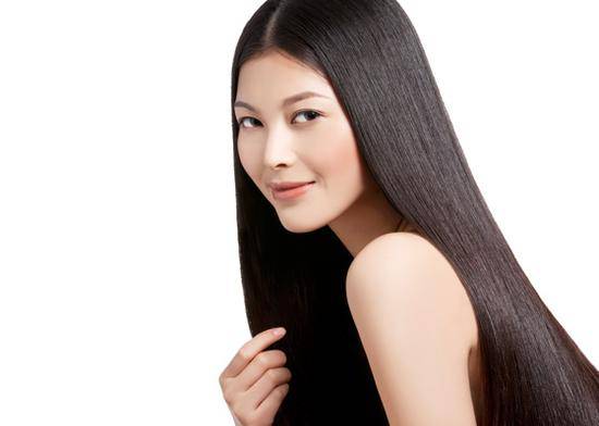 不可不知的護(hù)發(fā)素正確使用方法 讓你的秀發(fā)更堅(jiān)韌