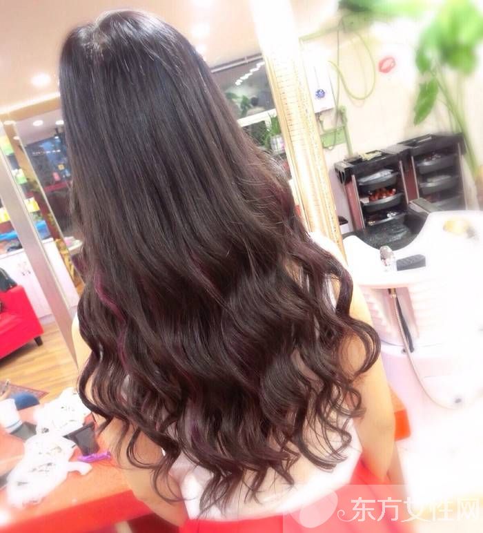 早上洗頭好不好 天天洗頭對(duì)頭發(fā)的危害有多大