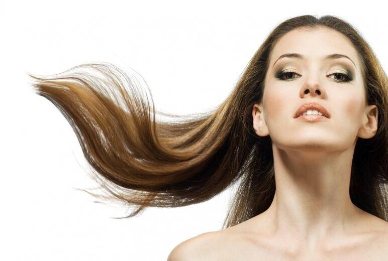 如何挑選焗油膏 讓你的頭發(fā)柔順到底