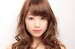 2016時(shí)尚流行發(fā)型攻略 齊肩發(fā)型顯盡清新范兒