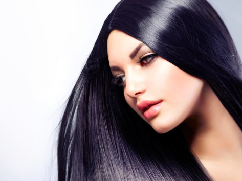 不可不知的護(hù)發(fā)素正確使用方法 讓你的秀發(fā)更堅(jiān)韌