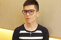 男生鬢角怎么剪好看 如何自己修理鬢角