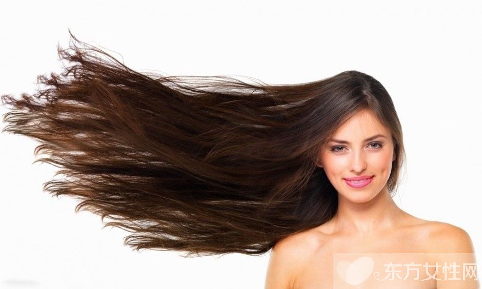 女生晚上洗頭好嗎 最佳的洗頭時(shí)間是什么時(shí)候