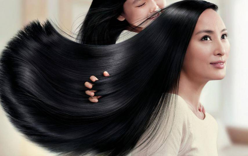 不可不知的護(hù)發(fā)素正確使用方法 讓你的秀發(fā)更堅(jiān)韌