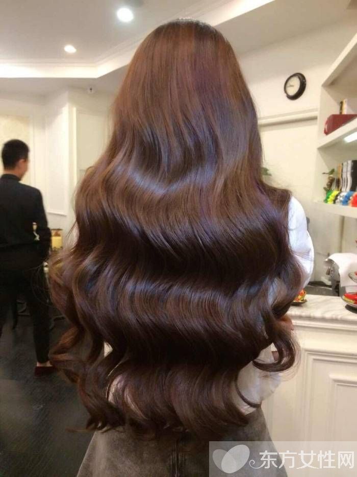 美容美發(fā)用品推薦 百變?cè)煨驮趺纯炊际敲烂赖?  p=