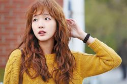 想從路人變女神 換個(gè)發(fā)型比整容還管用