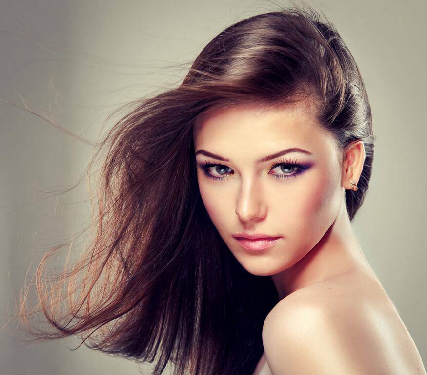 如何護(hù)理長(zhǎng)頭發(fā) 盤點(diǎn)長(zhǎng)發(fā)女孩最易犯的錯(cuò)誤