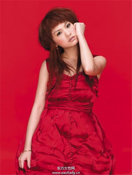 三款讓人大跌形象的發(fā)型 你剪過(guò)嗎