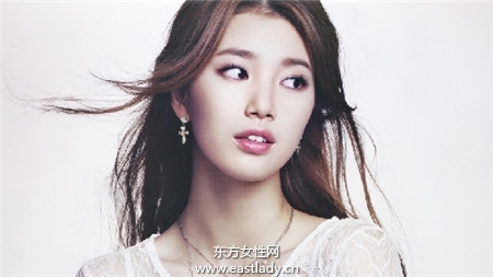 想擁有飄逸秀發(fā)這些壞習(xí)慣一定要丟掉