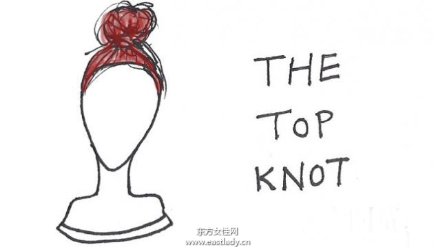 紅遍明星朋友圈火熱發(fā)型 跟不上你就out了