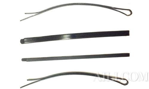 上班族必學(xué)10款簡(jiǎn)易編發(fā) 推薦女神速成新神器