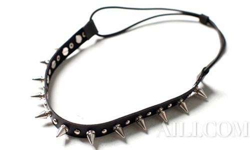 上班族必學(xué)10款簡(jiǎn)易編發(fā) 推薦女神速成新神器