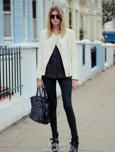 常見的６種錯誤洗頭方式 你中招了嗎