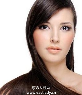 護發(fā)素的五個錯誤使用方法