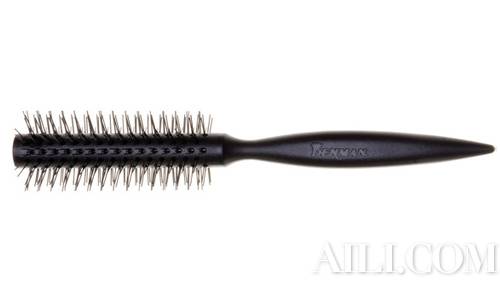 上班族必學(xué)10款簡(jiǎn)易編發(fā) 推薦女神速成新神器