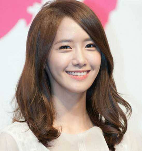 如何護(hù)理長(zhǎng)頭發(fā) 盤點(diǎn)長(zhǎng)發(fā)女孩最易犯的錯(cuò)誤