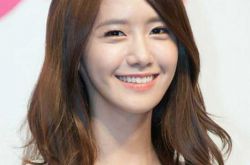 如何護理長頭發(fā) 盤點長發(fā)女孩最易犯的錯誤