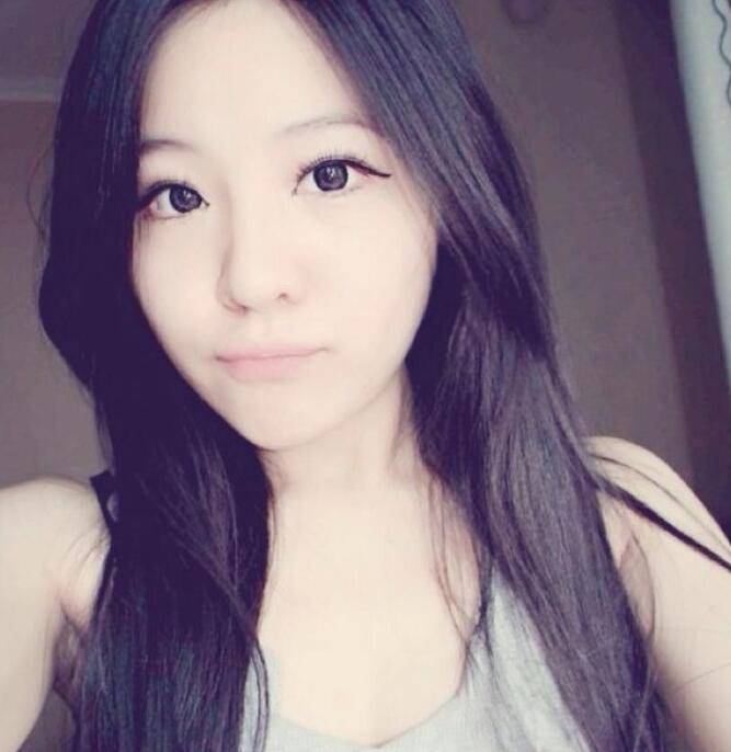 唯美伴娘發(fā)型推薦 花樣展現(xiàn)柔美氣質(zhì)