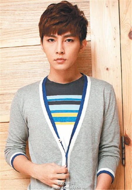 誰說女孩子就要留長發(fā) 10個(gè)理由告訴你剪短發(fā)有多好