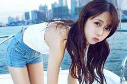 今年流行的中長發(fā)發(fā)型 給你清新時(shí)尚的美