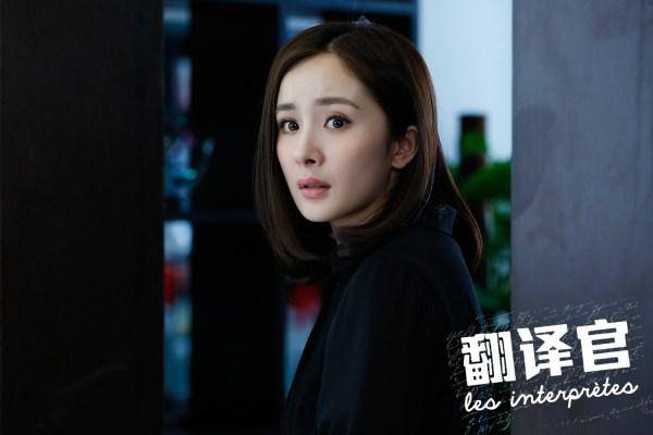 想從路人變女神 換個(gè)發(fā)型比整容還管用