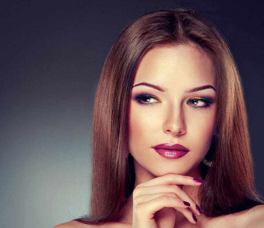 頭發(fā)護理小常識 怎樣讓頭發(fā)變多