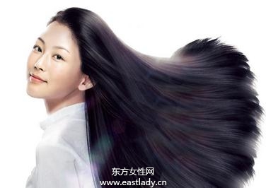 不宜長期使用一種洗發(fā)水