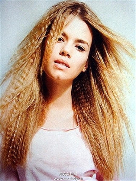 三款讓人大跌形象的發(fā)型 你剪過(guò)嗎