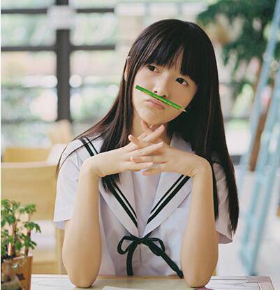 今年流行的中長發(fā)發(fā)型 給你清新時(shí)尚的美