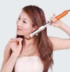 迷人頭冠新娘發(fā)型實(shí)現(xiàn)華麗公主夢(mèng)