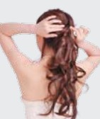 迷人頭冠新娘發(fā)型實(shí)現(xiàn)華麗公主夢(mèng)