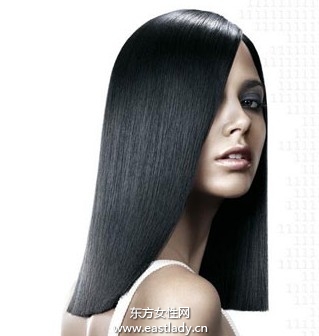 如何簡單地判斷自己的發(fā)質(zhì)呢