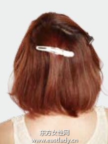 雙股粗麻花辮熟女最愛