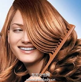 頭發(fā)開叉了怎么辦