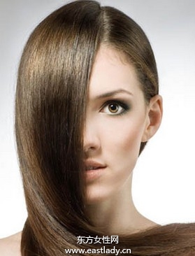 染發(fā)的注意事項