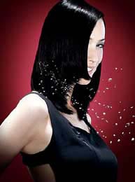 頭皮屑多是什么原因 怎樣去除頭皮屑