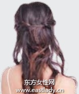 小小發(fā)卡塑造浪漫田園風格