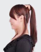 盤發(fā)教程之打造傾心舞會(huì)盤發(fā)發(fā)型設(shè)計(jì)