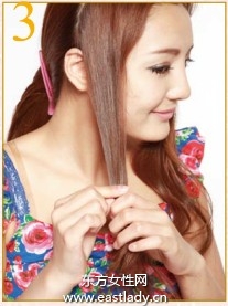 松高劉海媚姐發(fā)好看又實(shí)用