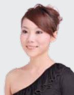 盤發(fā)教程之打造傾心舞會(huì)盤發(fā)發(fā)型設(shè)計(jì)