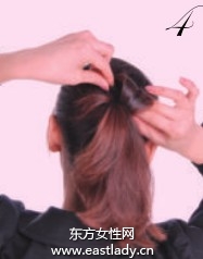 職場(chǎng)短束發(fā)展現(xiàn)沉穩(wěn)與時(shí)尚