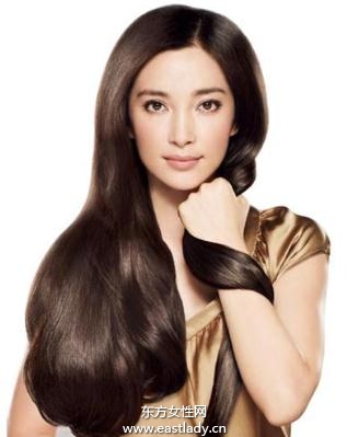 去除頭皮屑方法大全