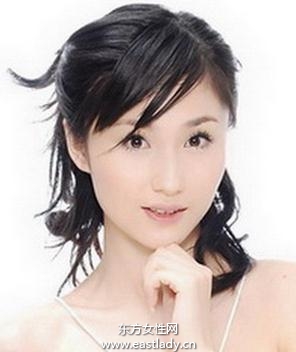 4個小要點教你如何防止脫發(fā)