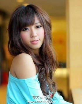 具有美發(fā)功效的17種食物