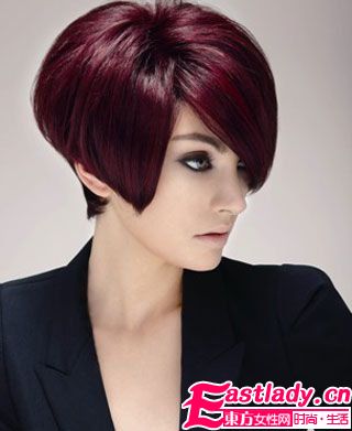 美發(fā)護(hù)發(fā)的小秘訣